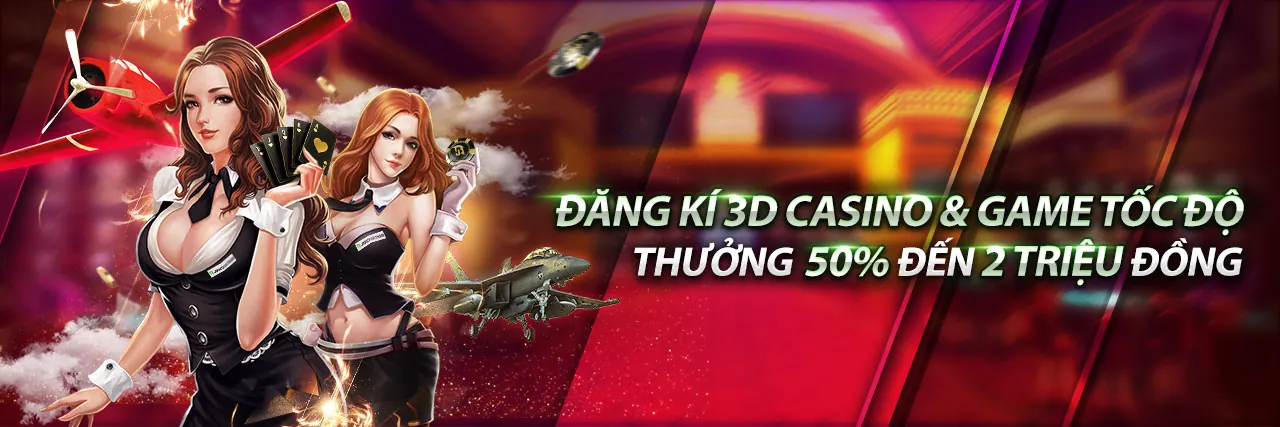 Banner AE888 2022 với ưu đãi hấp dẫn