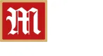 m888 casino