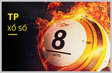 Cá cược Thể Thao tại AE888