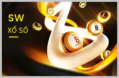 Casino Trực Tuyến AE888